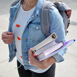 The University of Vaasa in Finland is offering exciting scholarship to international students